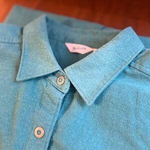 Woolrich Green Casual Shirt